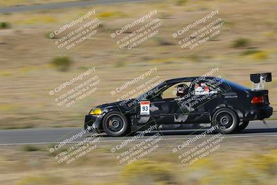 media/Nov-03-2023-Club Racer Events (Fri) [[fd9eff64e3]]/Red/Panning/